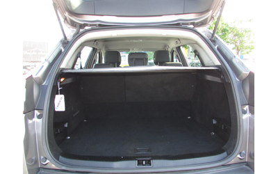 Renault Megane 1.5DCI EURO5A - автомобили, коли, обяви за нови и употребявани 14