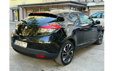 renault-megane - 5