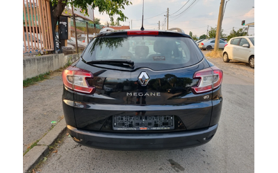 renault-megane - 4