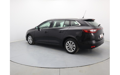 Renault Megane - автомобили, коли, обяви за нови и употребявани 25