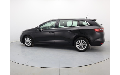 Renault Megane - автомобили, коли, обяви за нови и употребявани 27