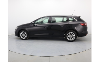 Renault Megane - автомобили, коли, обяви за нови и употребявани 28