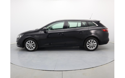 Renault Megane - автомобили, коли, обяви за нови и употребявани 29