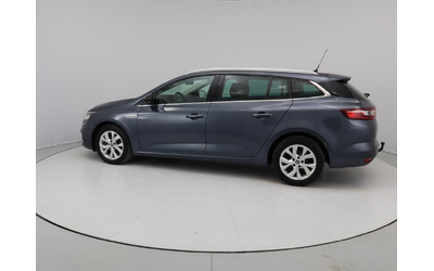 Renault Megane - автомобили, коли, обяви за нови и употребявани 27