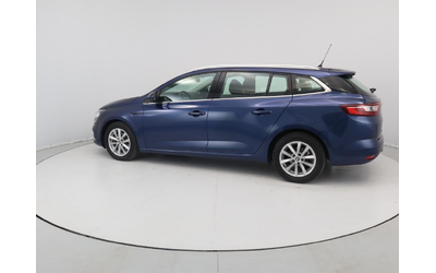 Renault Megane - автомобили, коли, обяви за нови и употребявани 26