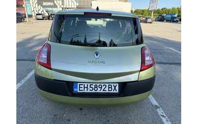 renault-megane - 4