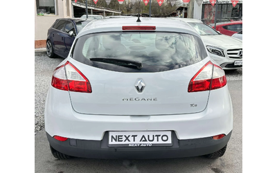 renault-megane - 5
