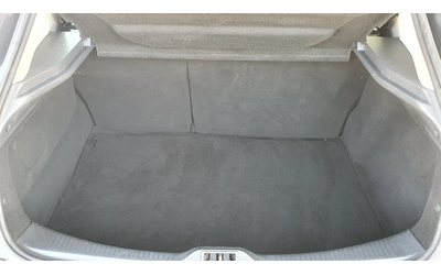 Renault Megane 1.5dci 110к.с. - автомобили, коли, обяви за нови и употребявани 16