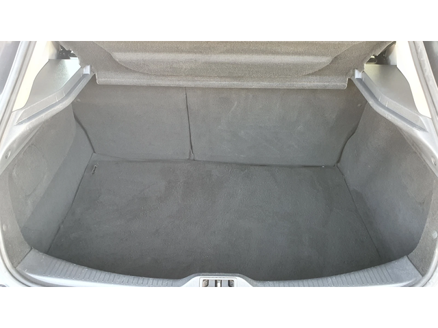 Renault Megane 1.5dci 110к.с. - автомобили, коли, обяви за нови и употребявани 16