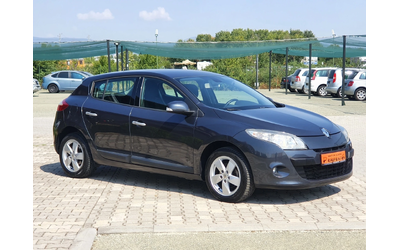renault-megane - 5