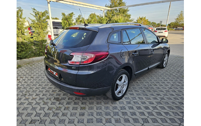 renault-megane - 2