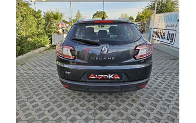 renault-megane - 3