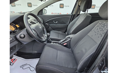 Renault Megane 1.5DCI-110kc= 6СКОРОСТИ= НАВИ - автомобили, коли, обяви за нови и употребявани 6