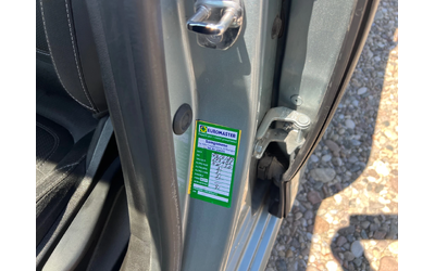 Renault Megane 1.5 DCI (КАТО НОВА) - автомобили, коли, обяви за нови и употребявани 11