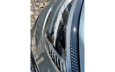 Renault Megane 1.5 DCI (КАТО НОВА) - автомобили, коли, обяви за нови и употребявани 14