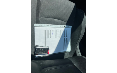 Renault Megane 1.5 DCI (КАТО НОВА) - автомобили, коли, обяви за нови и употребявани 16