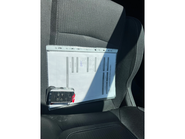 Renault Megane 1.5 DCI (КАТО НОВА) - автомобили, коли, обяви за нови и употребявани 16