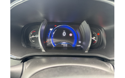 Renault Megane, 2018 г., 85000 км, 110 к.с. - автомобили, коли, обяви за нови и употребявани 10