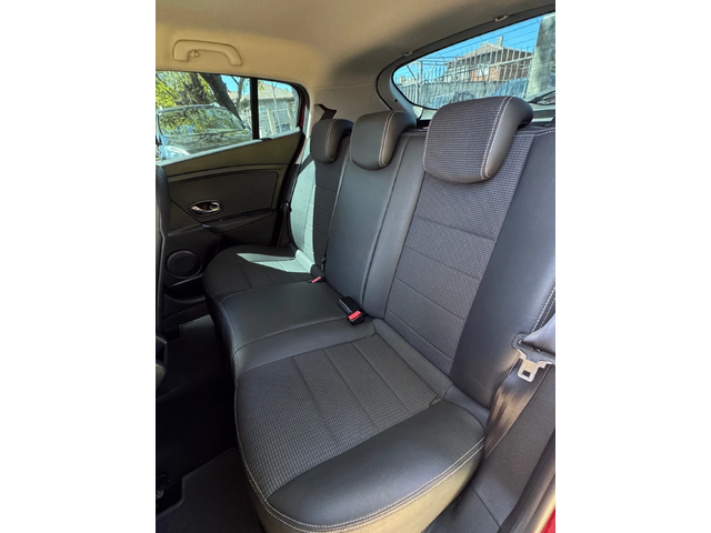 Renault Megane 1.2 BENZIN GT-LINE AUSTRIA - автомобили, коли, обяви за нови и употребявани 14