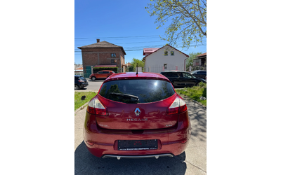renault-megane - 5