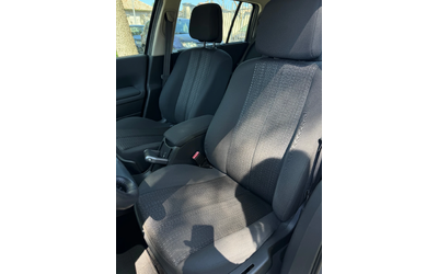 Renault Megane 1.9 DIESEL AUSTRIA - автомобили, коли, обяви за нови и употребявани 11