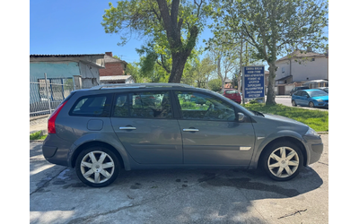 renault-megane - 3