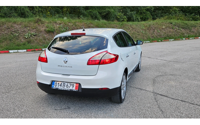 renault-megane - 5