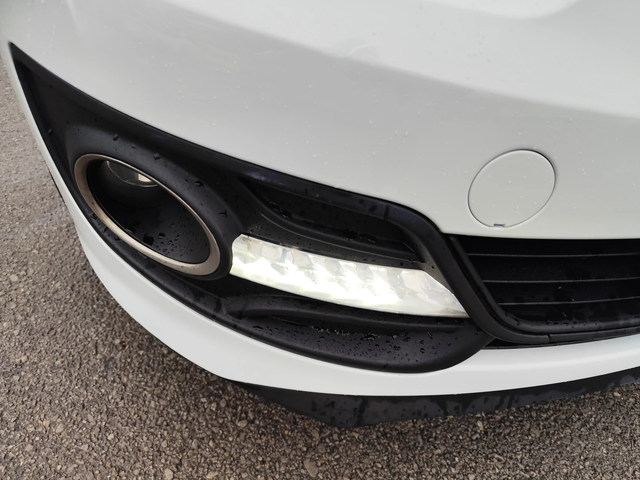 Renault Megane SPORTOUR* 1.5DCi* LED* EURO6B* NAVI* - автомобили, коли, обяви за нови и употребявани 15