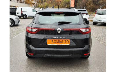 renault-megane - 4