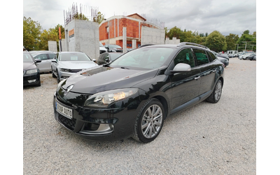 renault-megane - 2