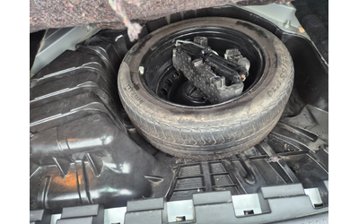 Renault Megane 1.5DCI 110K.S - автомобили, коли, обяви за нови и употребявани 15