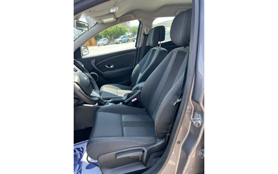 Renault Megane 1.9d - автомобили, коли, обяви за нови и употребявани 10