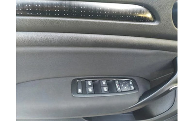 Renault Megane 1.5 dCi Zen, 110 к.с - автомобили, коли, обяви за нови и употребявани 13