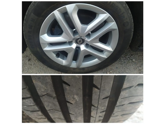 Renault Megane 1.5 dCi Zen, 110 к.с - автомобили, коли, обяви за нови и употребявани 15