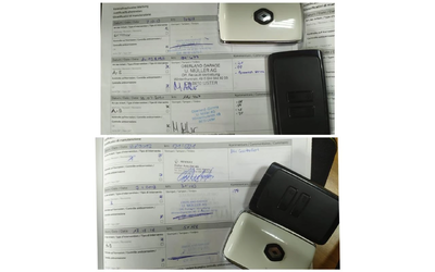 Renault Megane 1.5 dCi Zen, 110 к.с - автомобили, коли, обяви за нови и употребявани 16