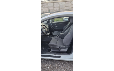 Renault Megane - автомобили, коли, обяви за нови и употребявани 9