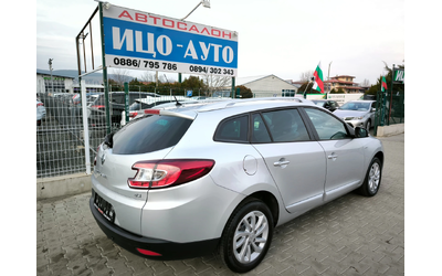 renault-megane - 5