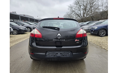 renault-megane - 5