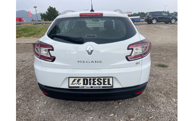 renault-megane - 5