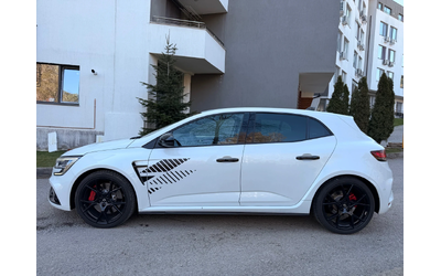 renault-megane - 3