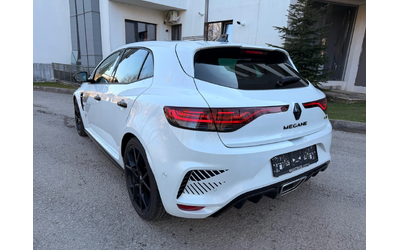 renault-megane - 4