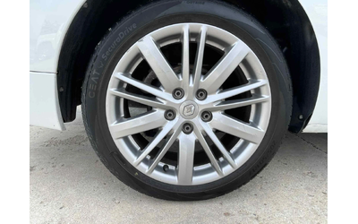 Renault Megane 1.5dci 110k.c* GTline* UNIKAT* - автомобили, коли, обяви за нови и употребявани 15