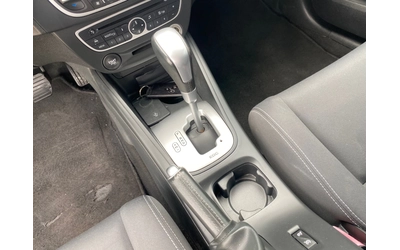 Renault Megane 1.5dci - автомобили, коли, обяви за нови и употребявани 10