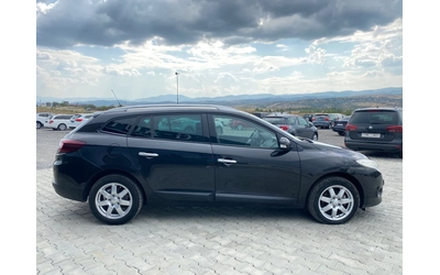 renault-megane - 2