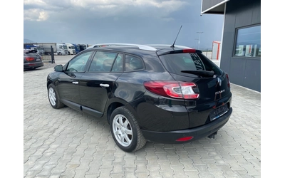 renault-megane - 4