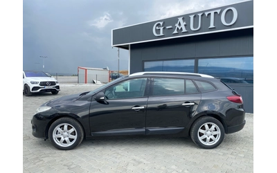 renault-megane - 5