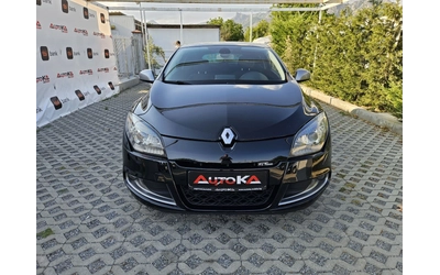 renault-megane - 0