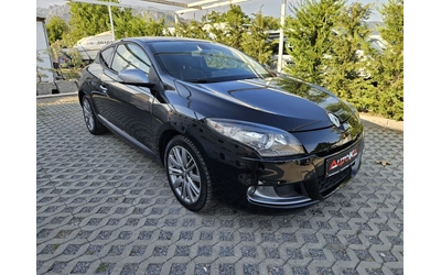renault-megane - 1