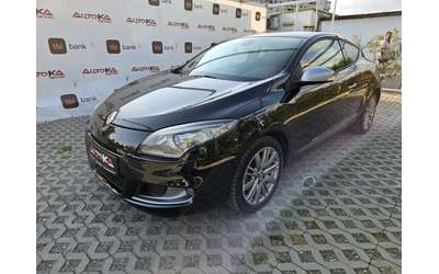 renault-megane - 5