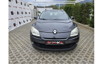 renault-megane - 0
